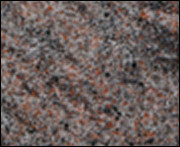 Paradiso Granite